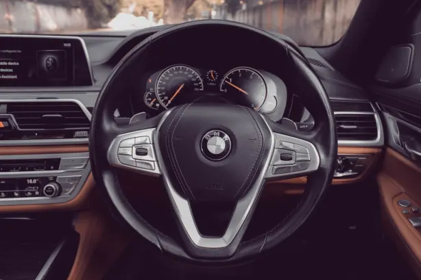 Cazino Times Square Cazinou Aplicație Android/iOS